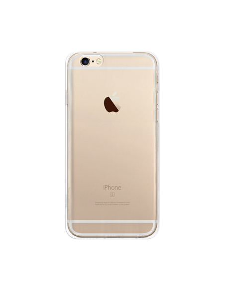 iPhone 7 Plus - Atts