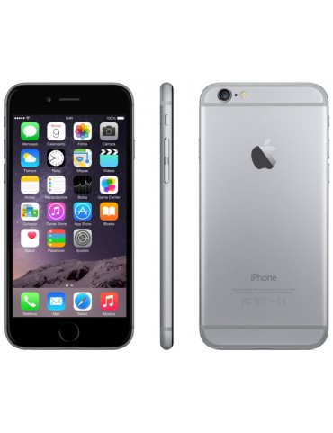 Funda Personalizada Apple