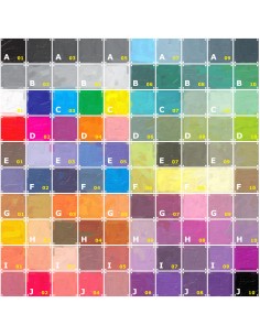 Personalizado Prestashòp