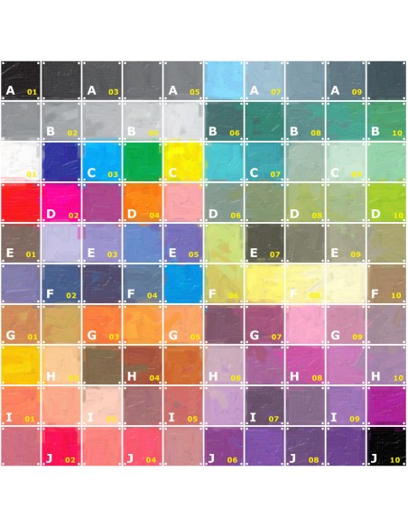 Personalizado Prestashòp