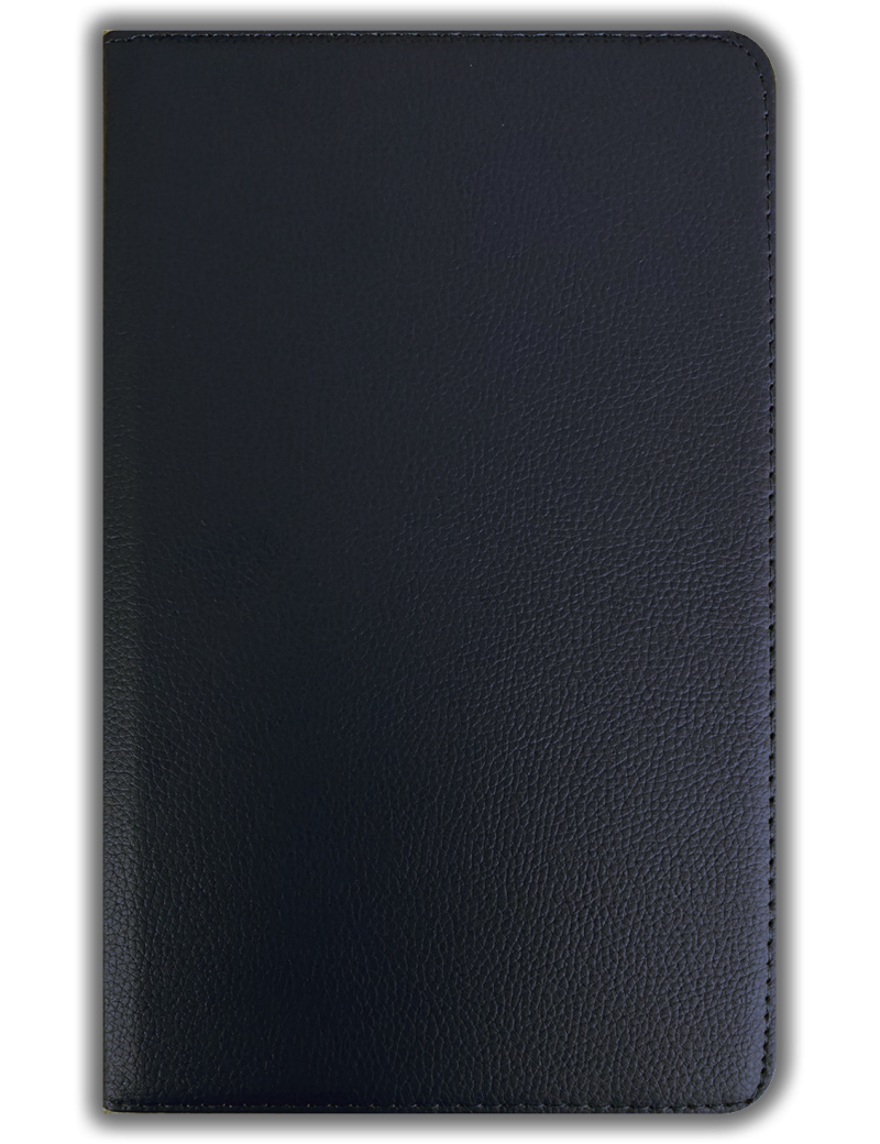 Tablet Personalizada