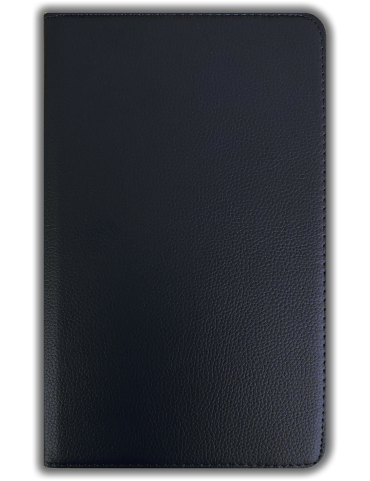 Tablet Personalizada