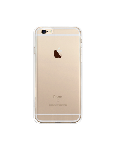 copy of iPhone 7 Plus