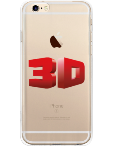 copy of iPhone 7 Plus