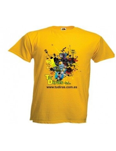 Forever Laser Light (No-Cut)