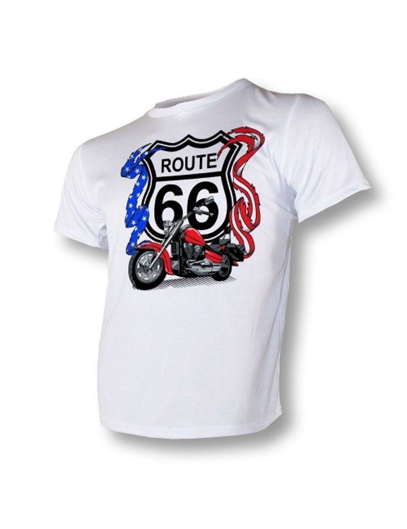 Forever Laser Light (No-Cut)